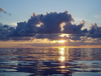 Papahānaumokuākea Marine National Monument, United States