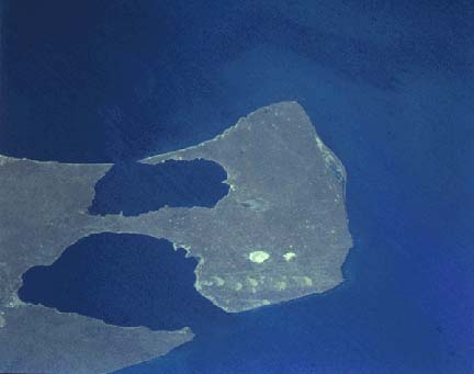 Valdes Peninsula, Argentina