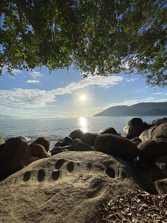 Paraty and Ilha Grande – Culture and Biodiversity, Brazil