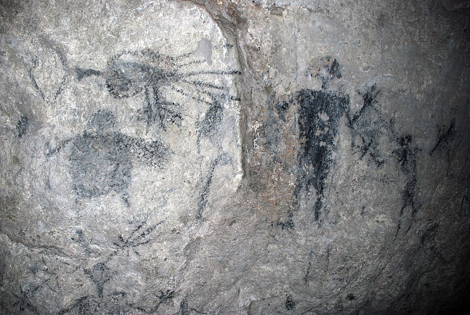 Chief Roi Mata’s Domain, Vanuatu