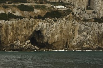 Gorham's Cave complex, United Kingdom