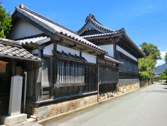 Sites of Japan’s Meiji Industrial Revolution: Iron and Steel, Shipbuilding and Coal Mining, Japan