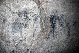 Chief Roi Mata’s Domain, Vanuatu